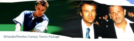 fantasy_tennis_package1